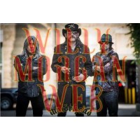 Motorhead 6 Motorhead 6